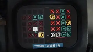 Slice Imperial Network | Tatooine Contract | Star Wars Outlaws
