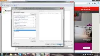 Performance Testing Loadrunner and Jmeter Day 2  performance testing interview questions web