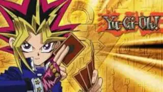 Cartas Censuradas de Yu-Gi-Oh (Parte #2)