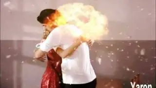 Fatmagül ღ Kerim - Rengarenk -
