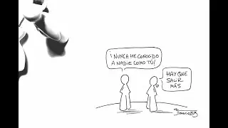 01. VIÑETEAR hoy: 