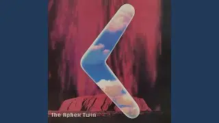 Digeridoo (2022 Remaster)