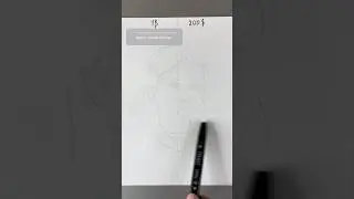 Айгуль | 1$ vs 200$ [ASMR] 