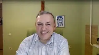Йога источник красоты и здоровья. 4-й принцип ямы - брахмачарья.
