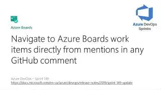 #azuredevopssprints