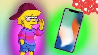 Как стать популярным в Тик Ток за один час