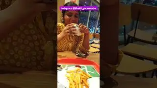 College Shopping | Mini Vlog 01 | Bhakti Parasramka | IIT BHU #iit #jee #iitbhu