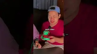 POV BOCIL SINTING MAIN GIGI BUAYA-BUAYAAN [3] 🐊🤣 