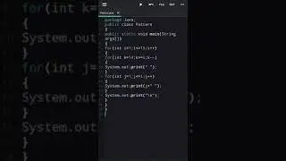 You Can Run this java Program And get Output. 