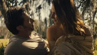 Mae & Nick 🧡 Reminiscence | Hold On - Davina Michelle / Acoustic