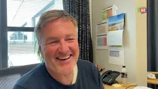 Her er den nye Karmsund-rektoren