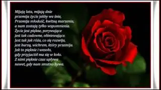 EDYTKO DLA CIEBIE TEN KLIP