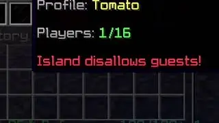 Technoblade saying 