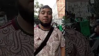 Mala experiencia con el seguro de Uber Eats 002