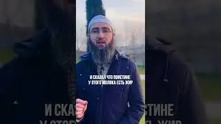 Делай это после того, как поел жирную еду 