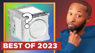The Top 10 Cameras, Released in 2023 | 🎥 UNSENSORED CLIPS