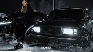 ♛ Девочка красавица Ты Мне Очень нравишься  ♛ (RMX/2023)