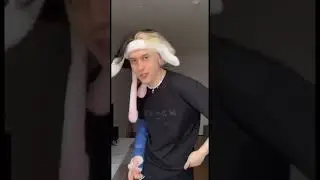 умный человек -тр 