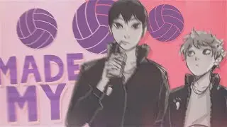 「B〤S」HANDS UP MEP