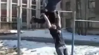 😂😂😂😂😂😂😂😂😂😄😄😄😄😄