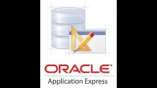 Install Oracle Apex 4.2.4