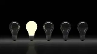 How to turn on/off the Light