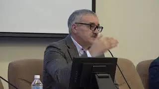 Выступление Пугачева И.Н.