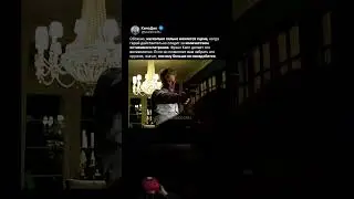 Как Фрэнк Касл считает каждый патрон