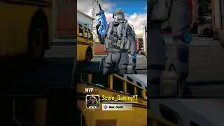Rate my Gameplay🥇💨(Playing Call of Duty Mobile after 2 years)#codm#callofdutymobile#gameplay#shorts