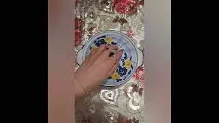 #прикол