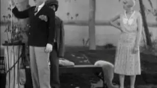 The Golf Specialist 2.wmv