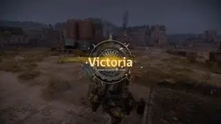 Crossout clan war FENIX VS PEMEX