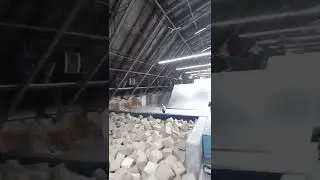 трюки на самокате