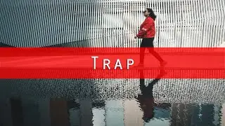 The Dual Personality, MURANA - U TOO [Trap | Simplify]