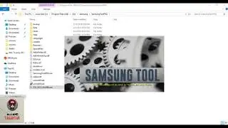 FREE INSTAL Z3X tools samsung z3x crack tools_untuk frp samsung