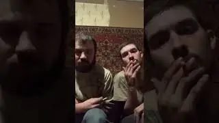 Двое российских военных из 132-й бригады - Вячеслав Трутнев и Дмитрий Островский - ушли с позиций