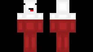 Bedless Noob discord gas gas gas