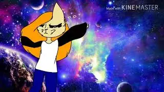 Jupiter meme