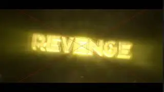 Revenge Contest Entry #V2