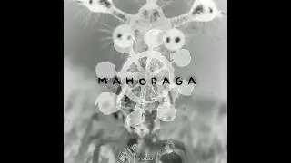 [MOHORAGA EDIT] #shorts #jujutsukaisen #jjk #jjkedit #edits #edit