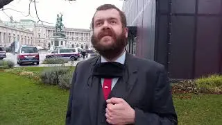 Parteinachtskalender Tag 22