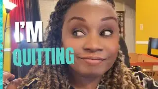 Behind the Scenes: Raw & Unfiltered Creator Video Diaries Coming Soon