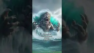 LAHIR NYA BHATARA SIWA