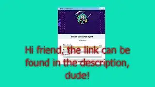 Soul Dossier Hack | Aimbot + Wallhack + ESP | How To Get And Set Up New Version | Secure Exploit