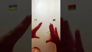 12 мая 2024 г.