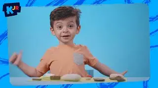 Tik Tak 2020 | Aflevering 6