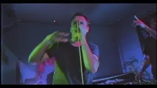 XTRAGOS - CORAZONADA AÑO I