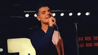 Бирюлин Александр - не дай ему уйти