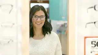 Shopko Optical - Save on Your Annual Contact Supply