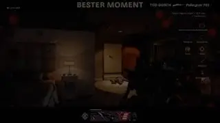 Call of Duty® Black Ops Cold War